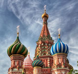 Димебон: разочаровывающие результаты при болезни Альцгеймера, но может помочь при БГ