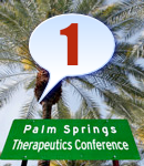 Конференция HD Therapeutics Conference 2012: Обновления, день 1
