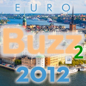 EuroBuzz Новости: День 2